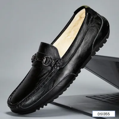 Peak Trail Outdoor Shoes